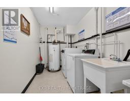 105 - 835 Milford Drive, Kingston, ON K7P1A7 Photo 17