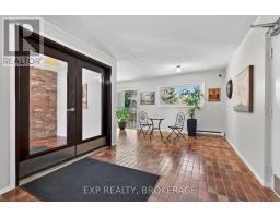 105 - 835 Milford Drive, Kingston, ON K7P1A7 Photo 18