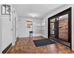 105 - 835 Milford Drive, Kingston, ON K7P1A7 Photo 19