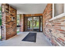 105 - 835 Milford Drive, Kingston, ON K7P1A7 Photo 20