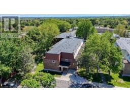 105 - 835 Milford Drive, Kingston, ON K7P1A7 Photo 21