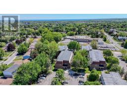 105 - 835 Milford Drive, Kingston, ON K7P1A7 Photo 22