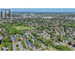105 - 835 Milford Drive, Kingston, ON K7P1A7 Photo 23