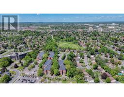 105 - 835 Milford Drive, Kingston, ON K7P1A7 Photo 24