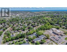 105 - 835 Milford Drive, Kingston, ON K7P1A7 Photo 25