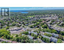 105 - 835 Milford Drive, Kingston, ON K7P1A7 Photo 26