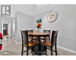 Utility room - 105 - 835 Milford Drive, Kingston, ON K7P1A7 Photo 7