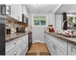 105 - 835 Milford Drive, Kingston, ON K7P1A7 Photo 8
