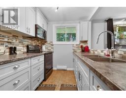 105 - 835 Milford Drive, Kingston, ON K7P1A7 Photo 9