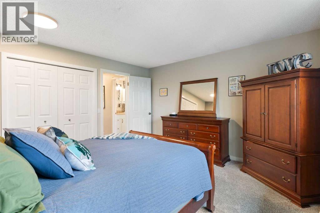 25 Bermuda Place - 13