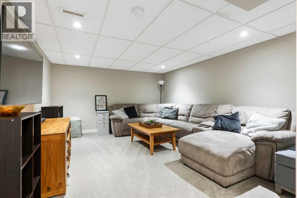 25 Bermuda Place - 18