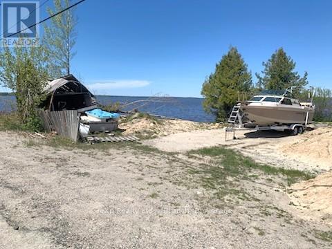 7650 FREDERICK HOUSE LAKE ROAD - 13