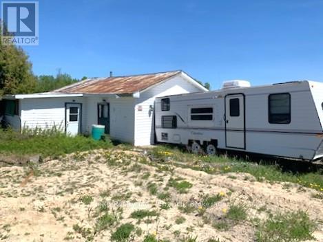 7650 FREDERICK HOUSE LAKE ROAD - 12