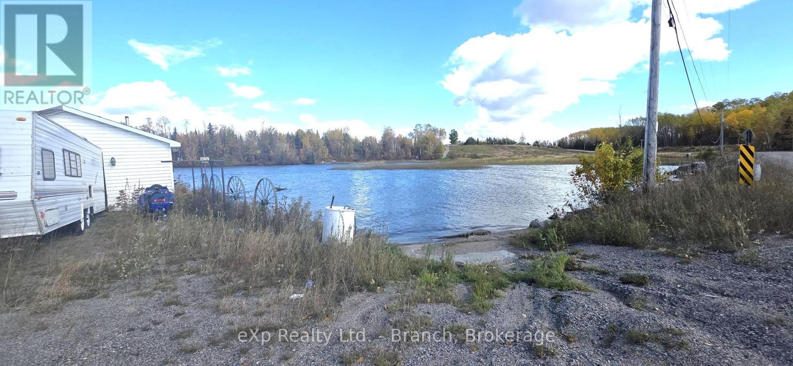 7650 FREDERICK HOUSE LAKE ROAD - 2