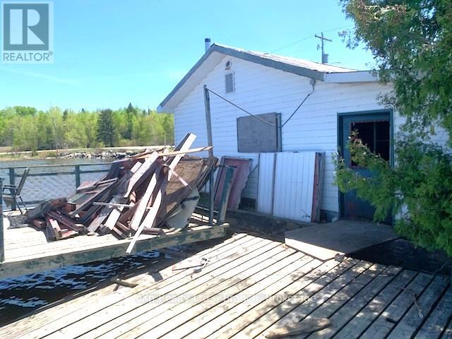 7650 FREDERICK HOUSE LAKE ROAD - 11