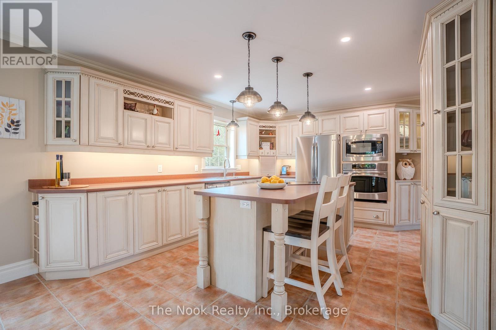 20296 KENYON CONC RD 1 ROAD - 11