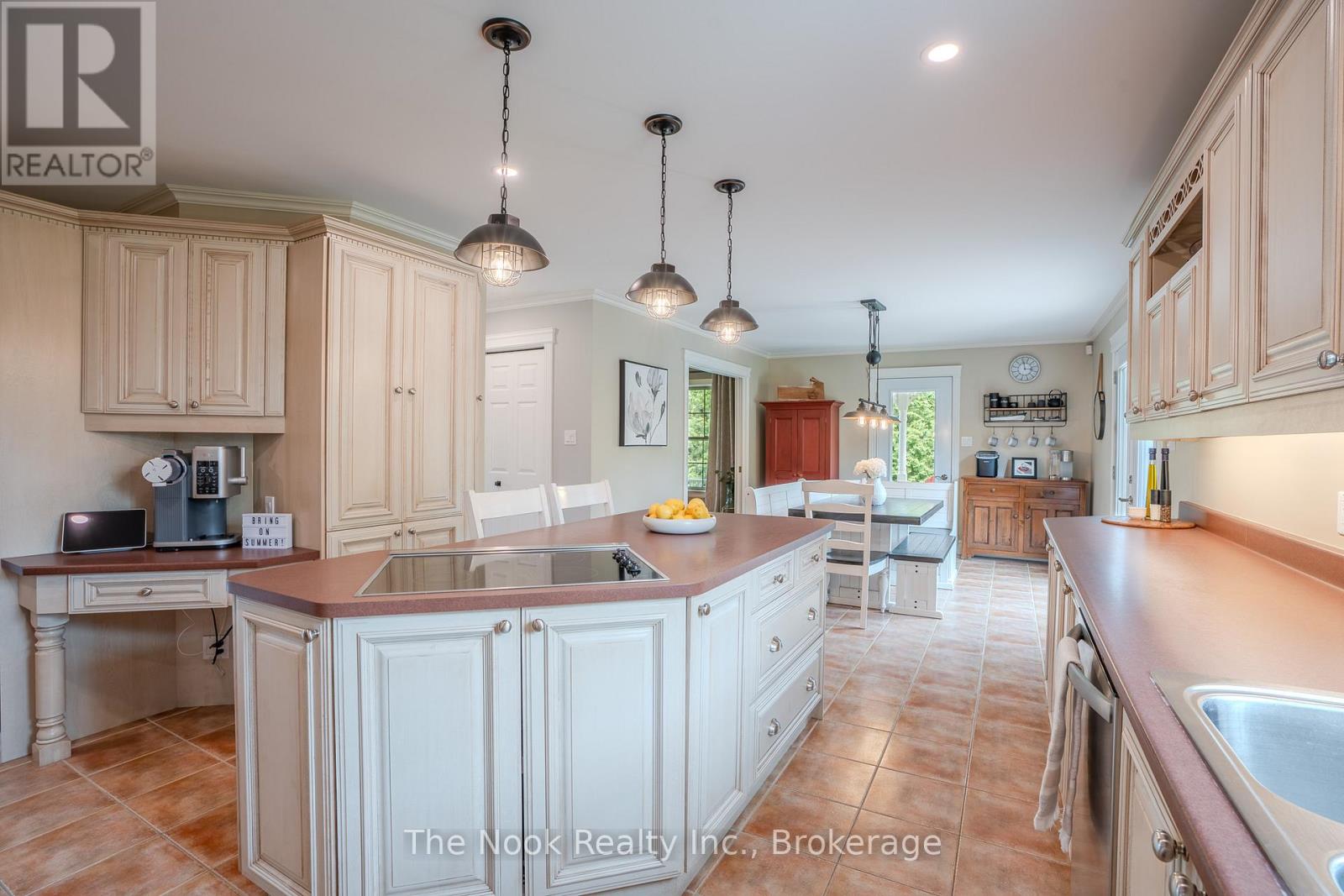 20296 KENYON CONC RD 1 ROAD - 12