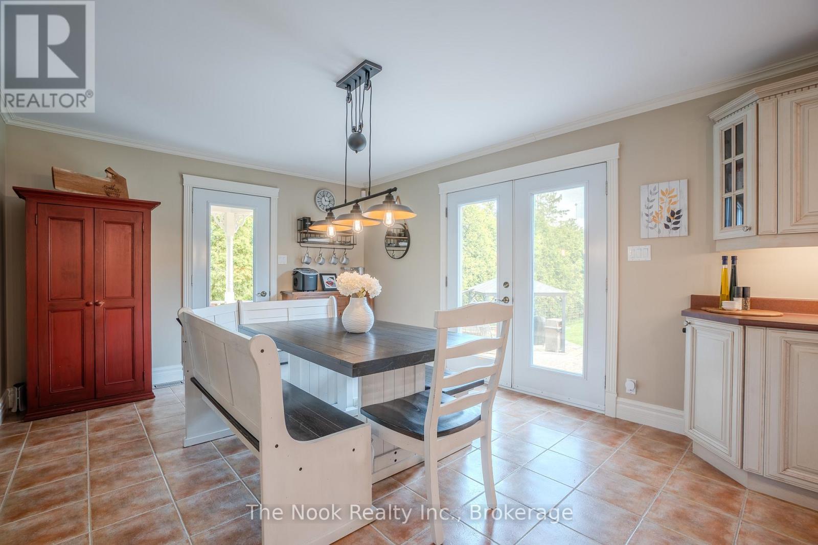 20296 KENYON CONC RD 1 ROAD - 13