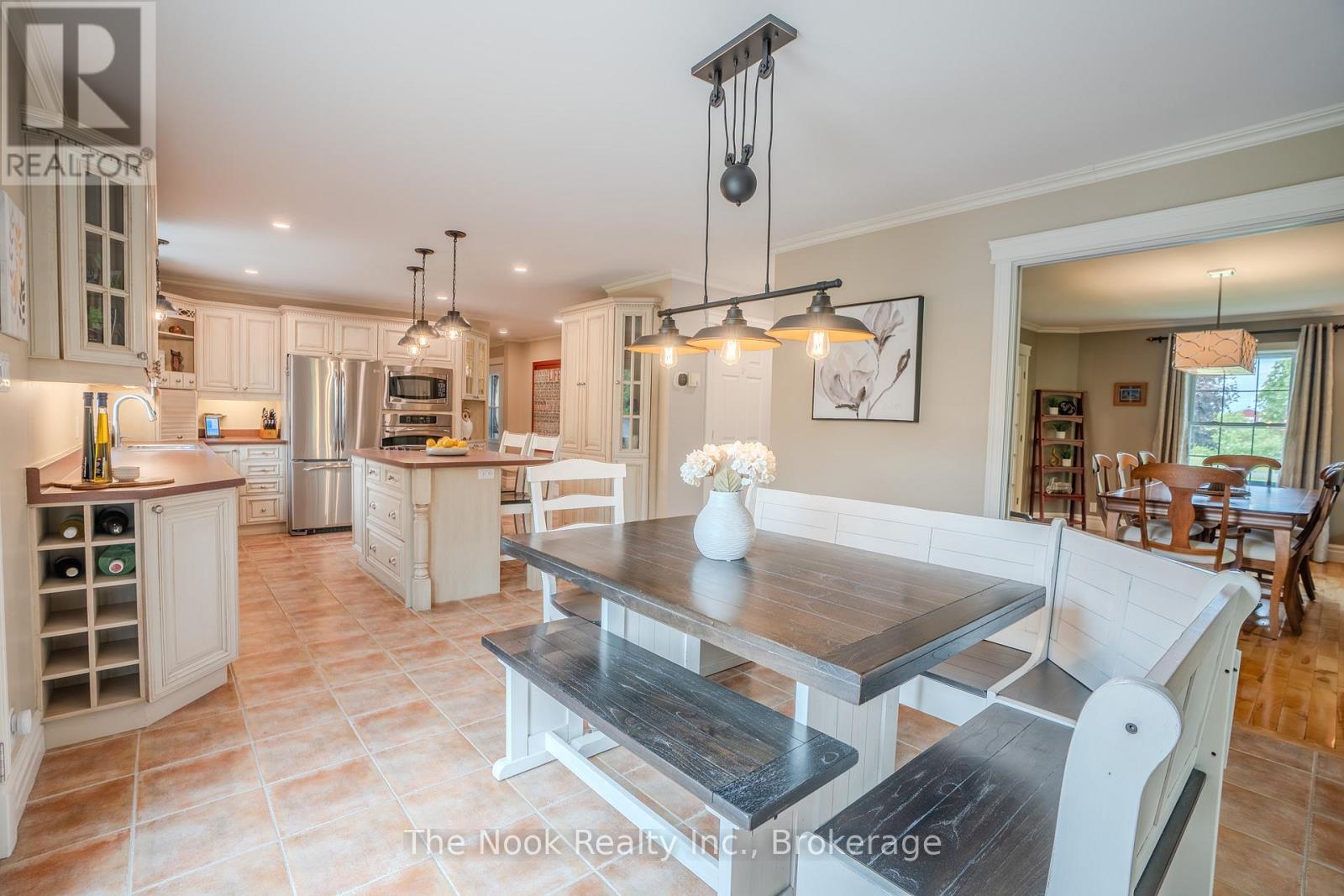 20296 KENYON CONC RD 1 ROAD - 14