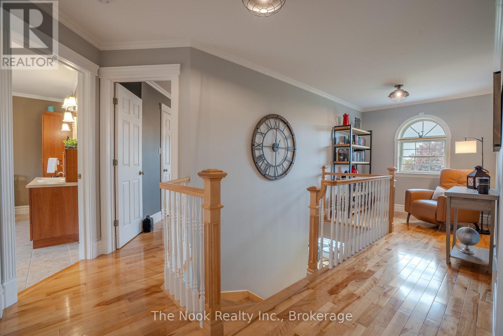 20296 KENYON CONC RD 1 ROAD - 19