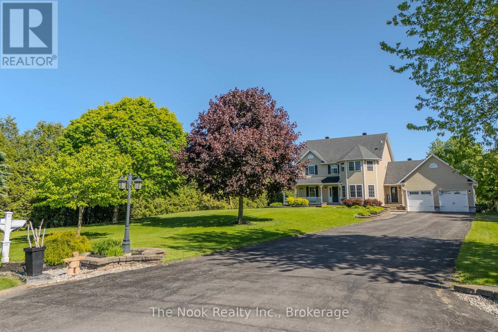 20296 KENYON CONC RD 1 ROAD - Image 2
