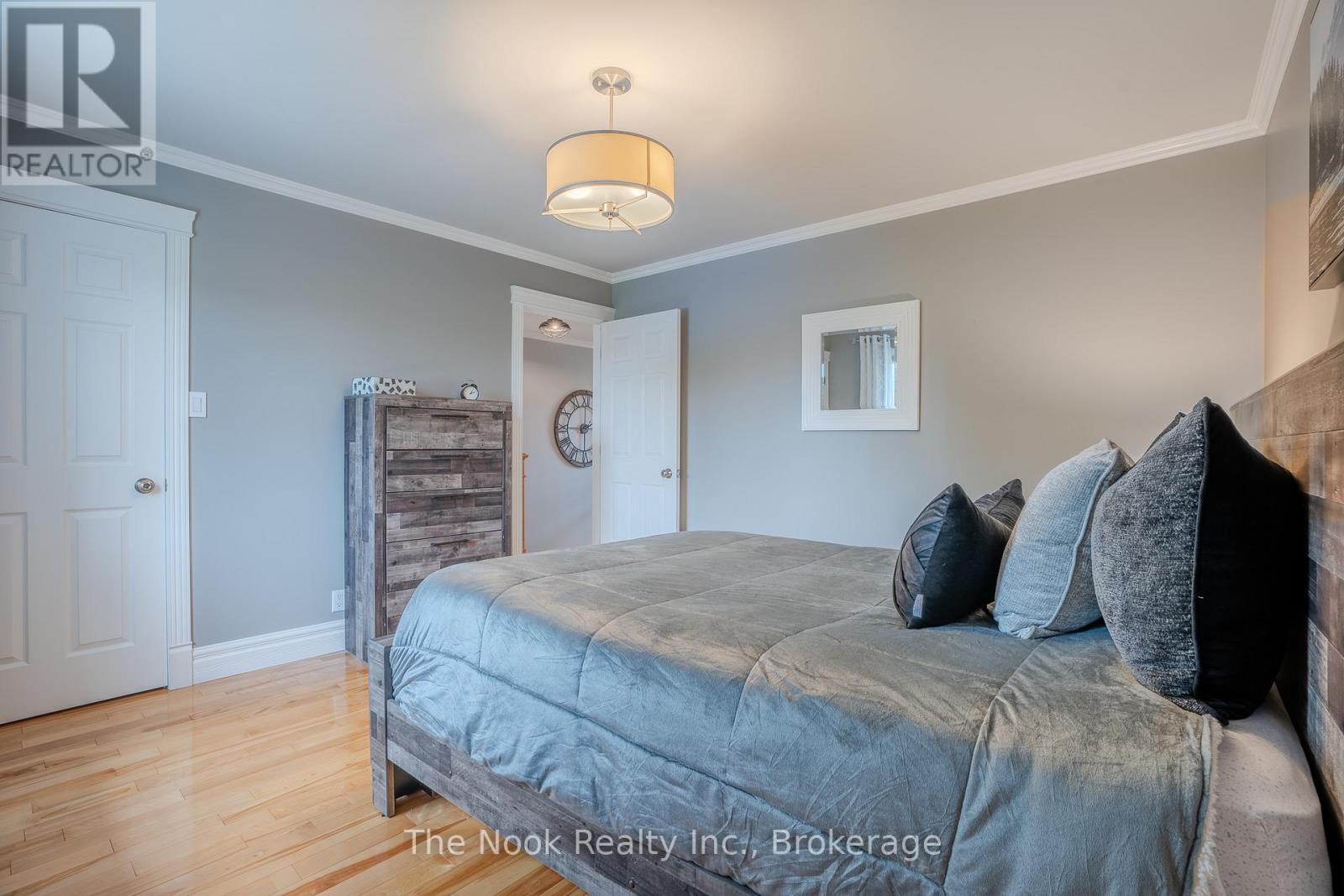 20296 KENYON CONC RD 1 ROAD - 25