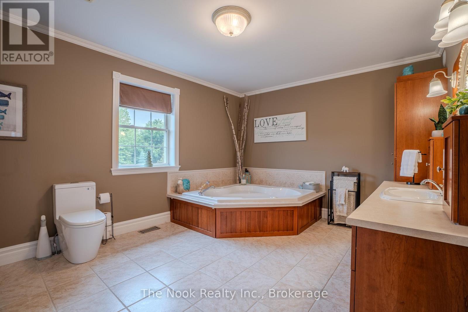 20296 KENYON CONC RD 1 ROAD - 26