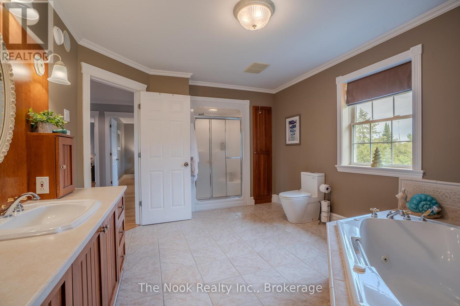 20296 KENYON CONC RD 1 ROAD - 27