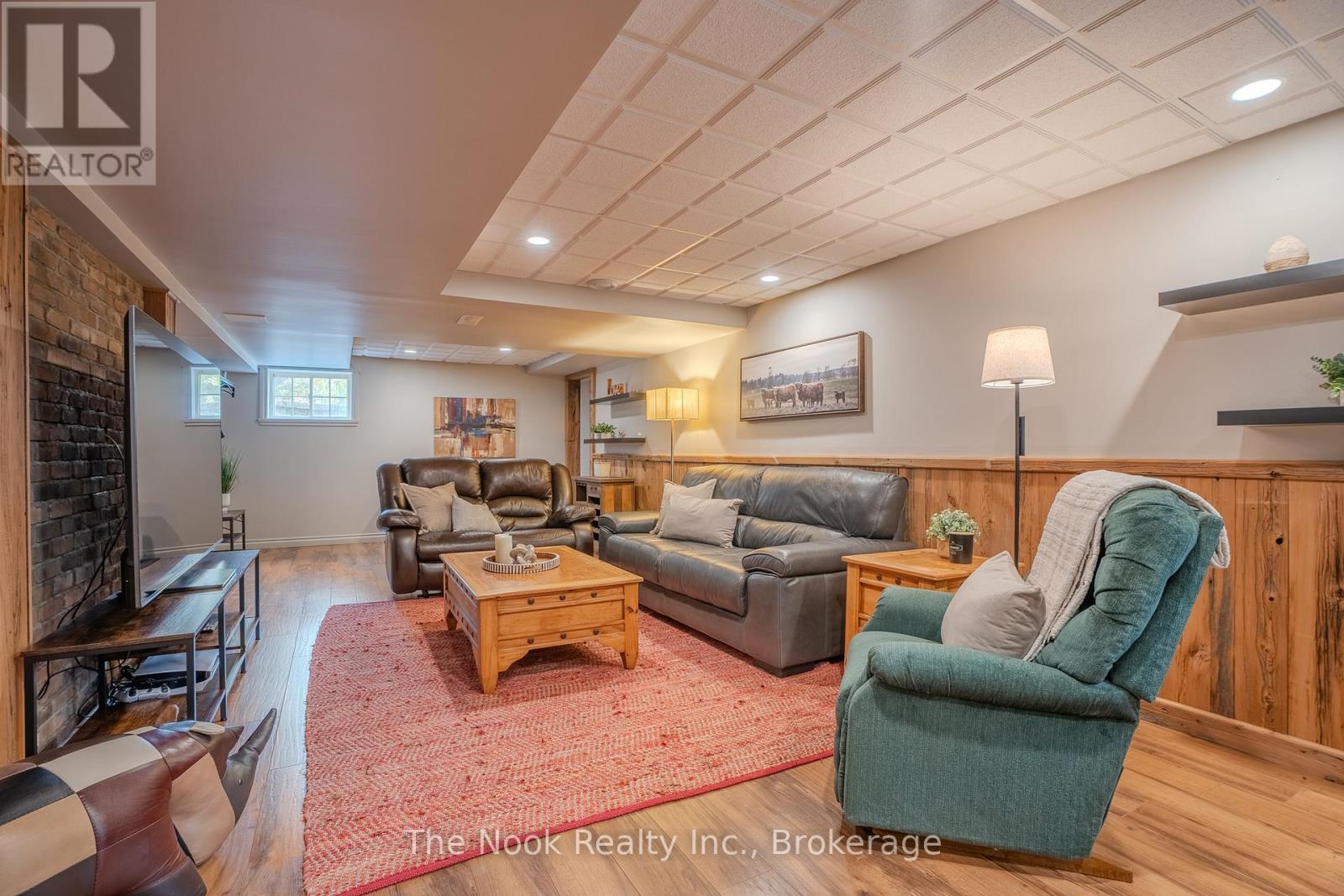 20296 KENYON CONC RD 1 ROAD - 28