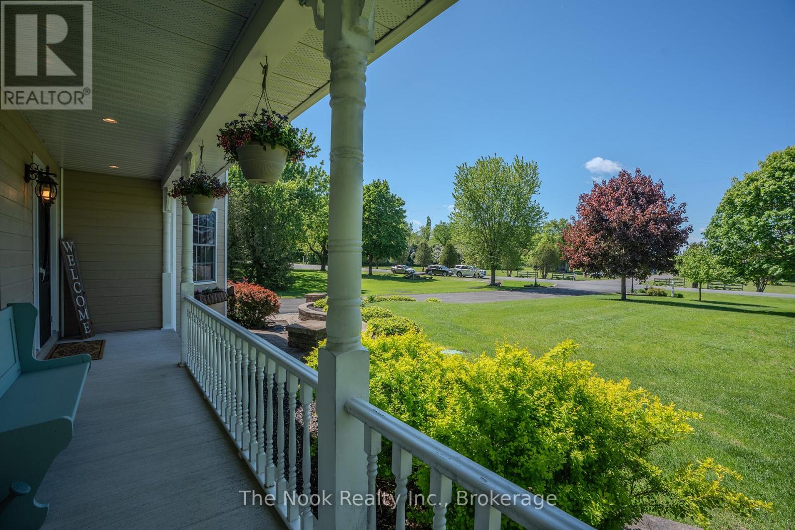 20296 KENYON CONC RD 1 ROAD - Image 3