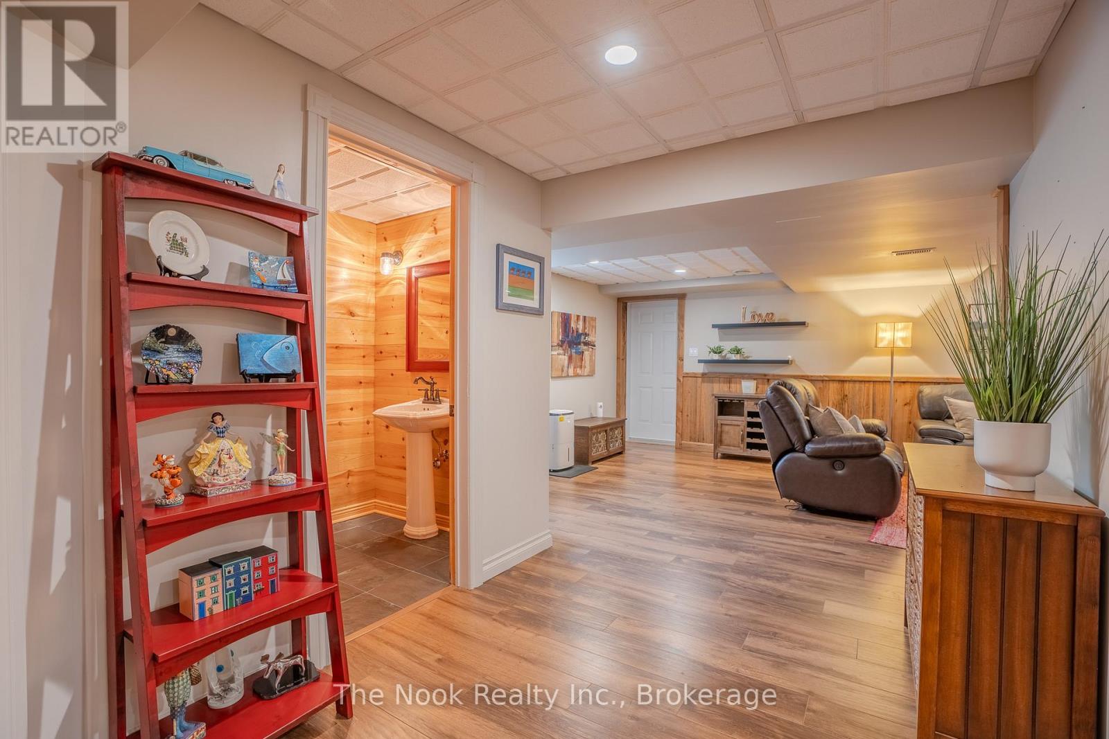 20296 KENYON CONC RD 1 ROAD - 31