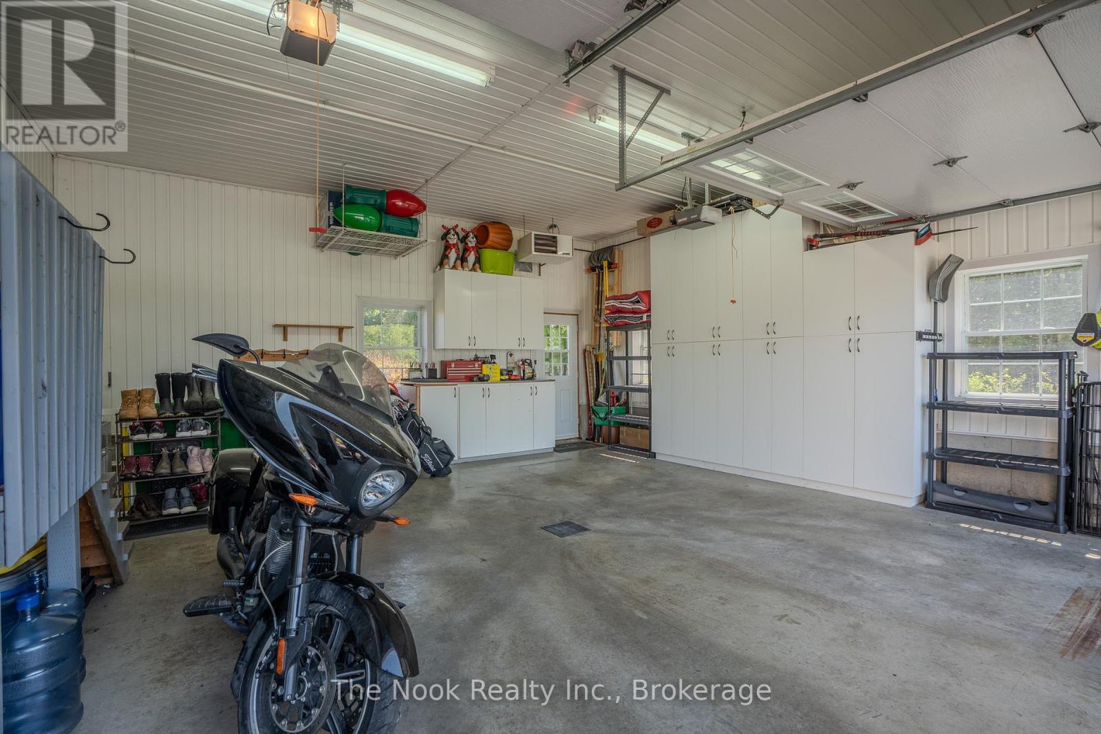 20296 KENYON CONC RD 1 ROAD