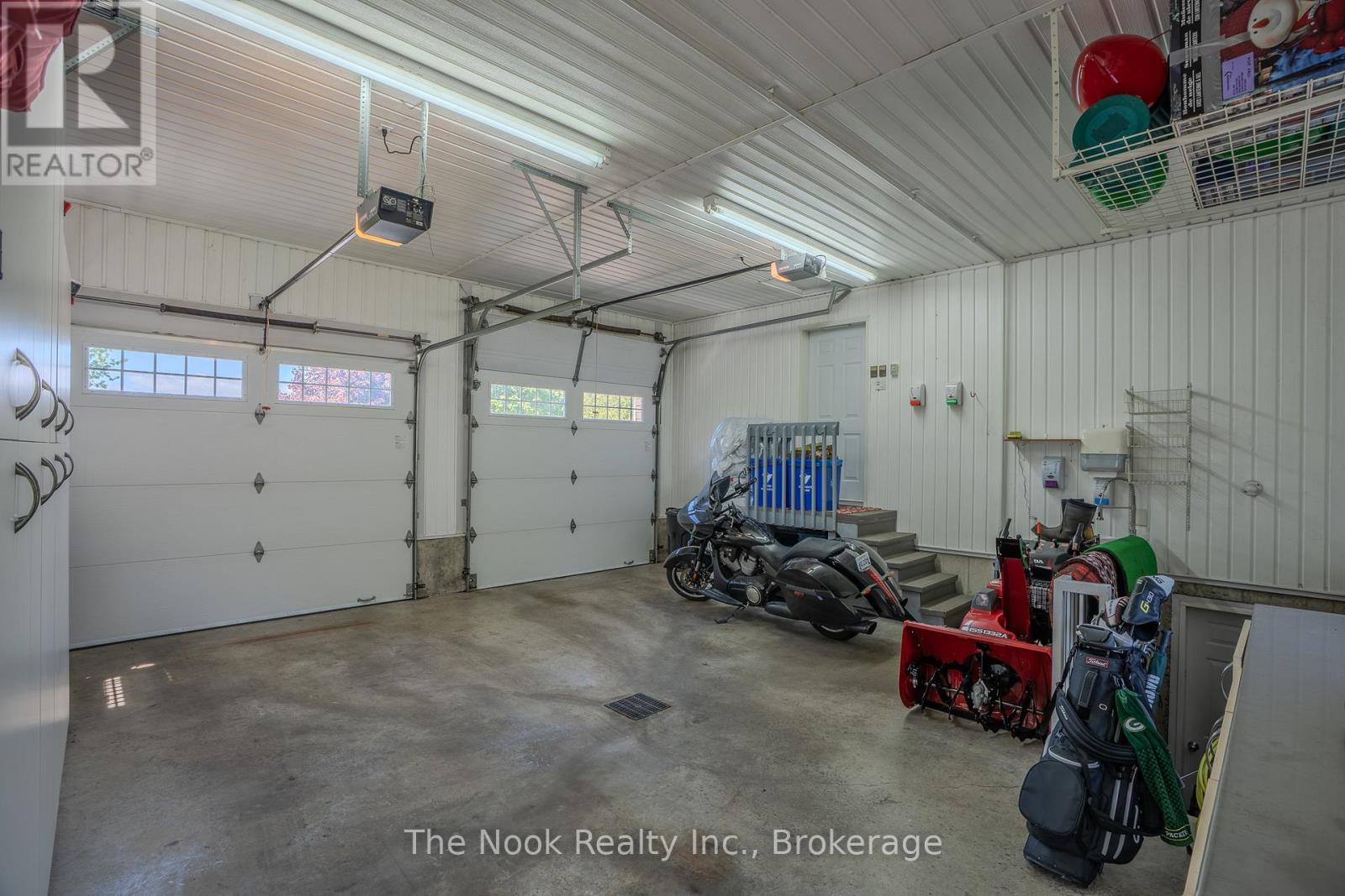 20296 KENYON CONC RD 1 ROAD - 35