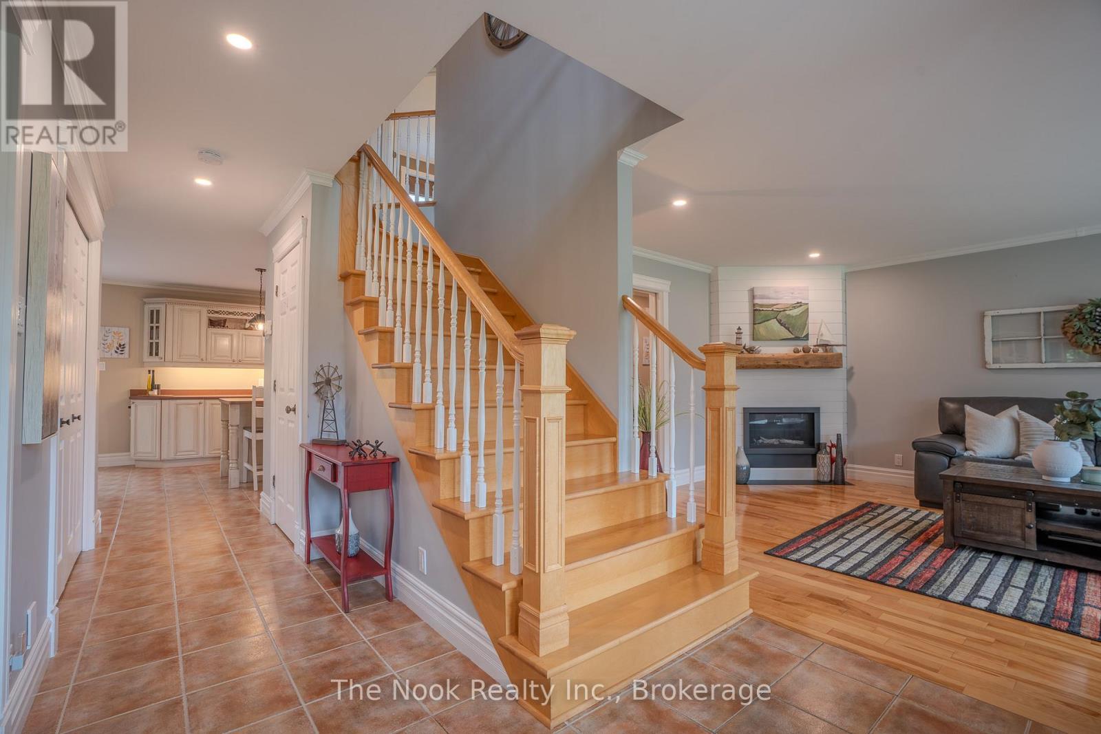 20296 KENYON CONC RD 1 ROAD - 4