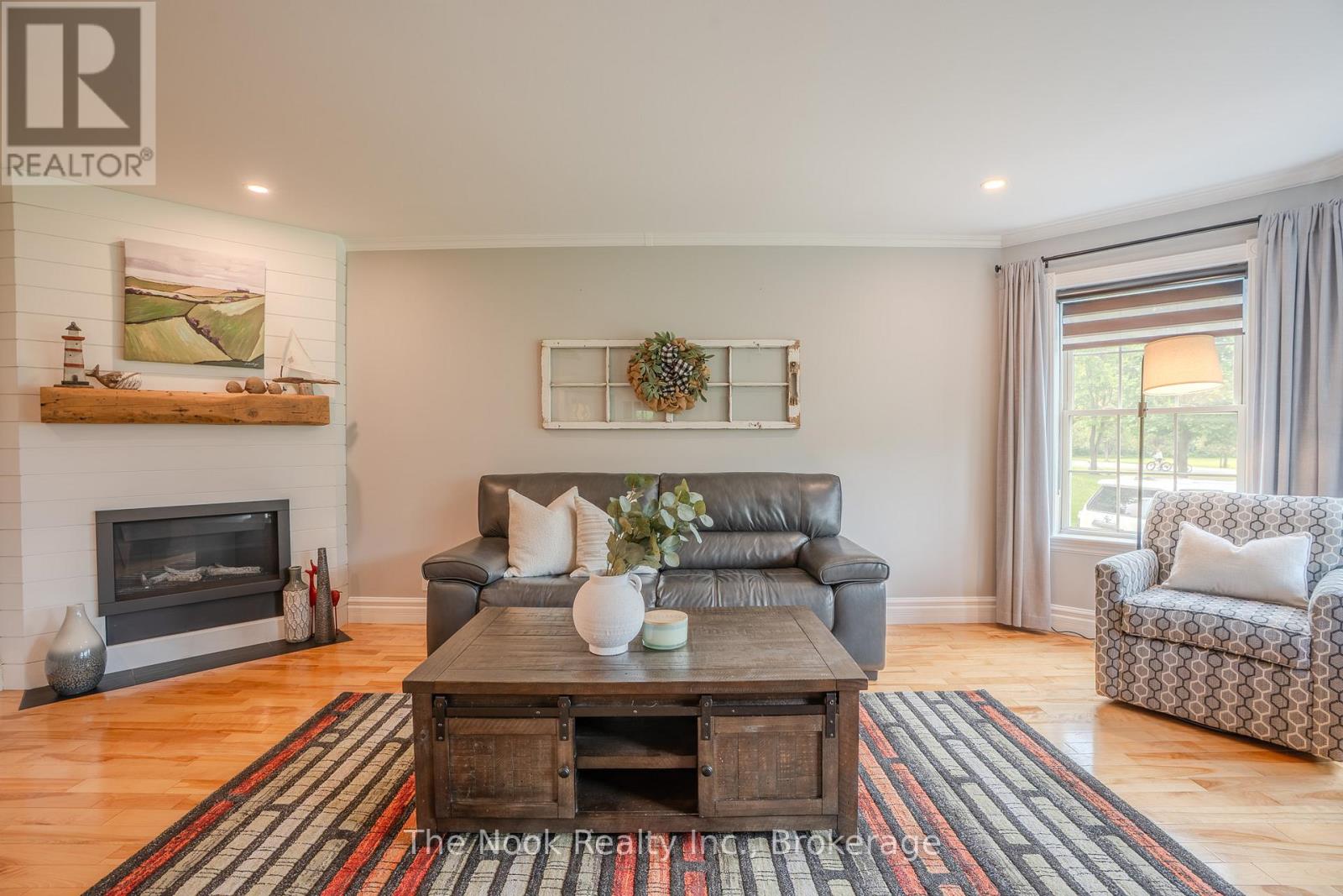 20296 KENYON CONC RD 1 ROAD - 5