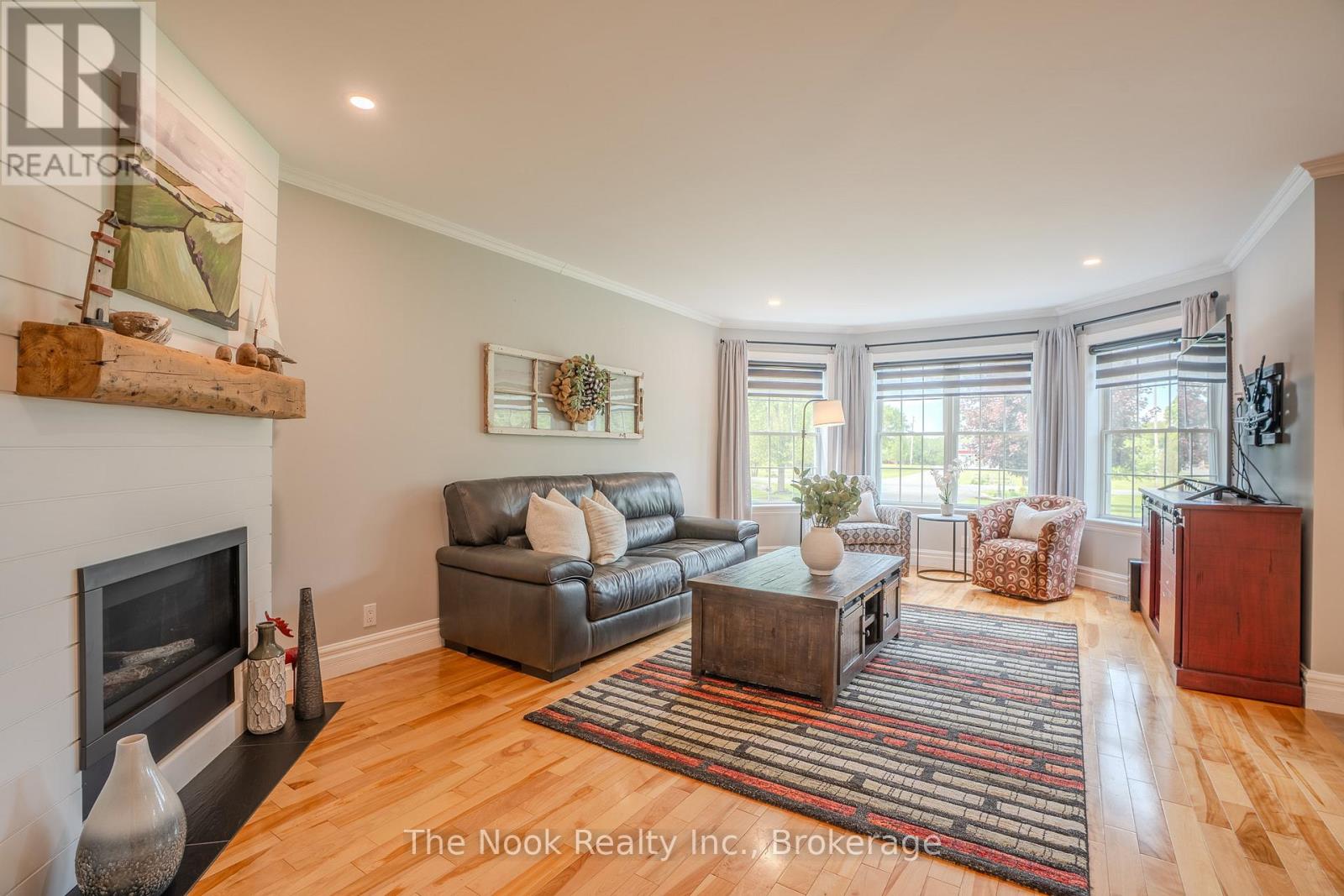 20296 KENYON CONC RD 1 ROAD - 6