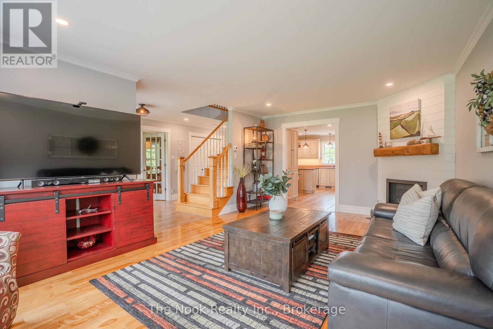 20296 KENYON CONC RD 1 ROAD - 7