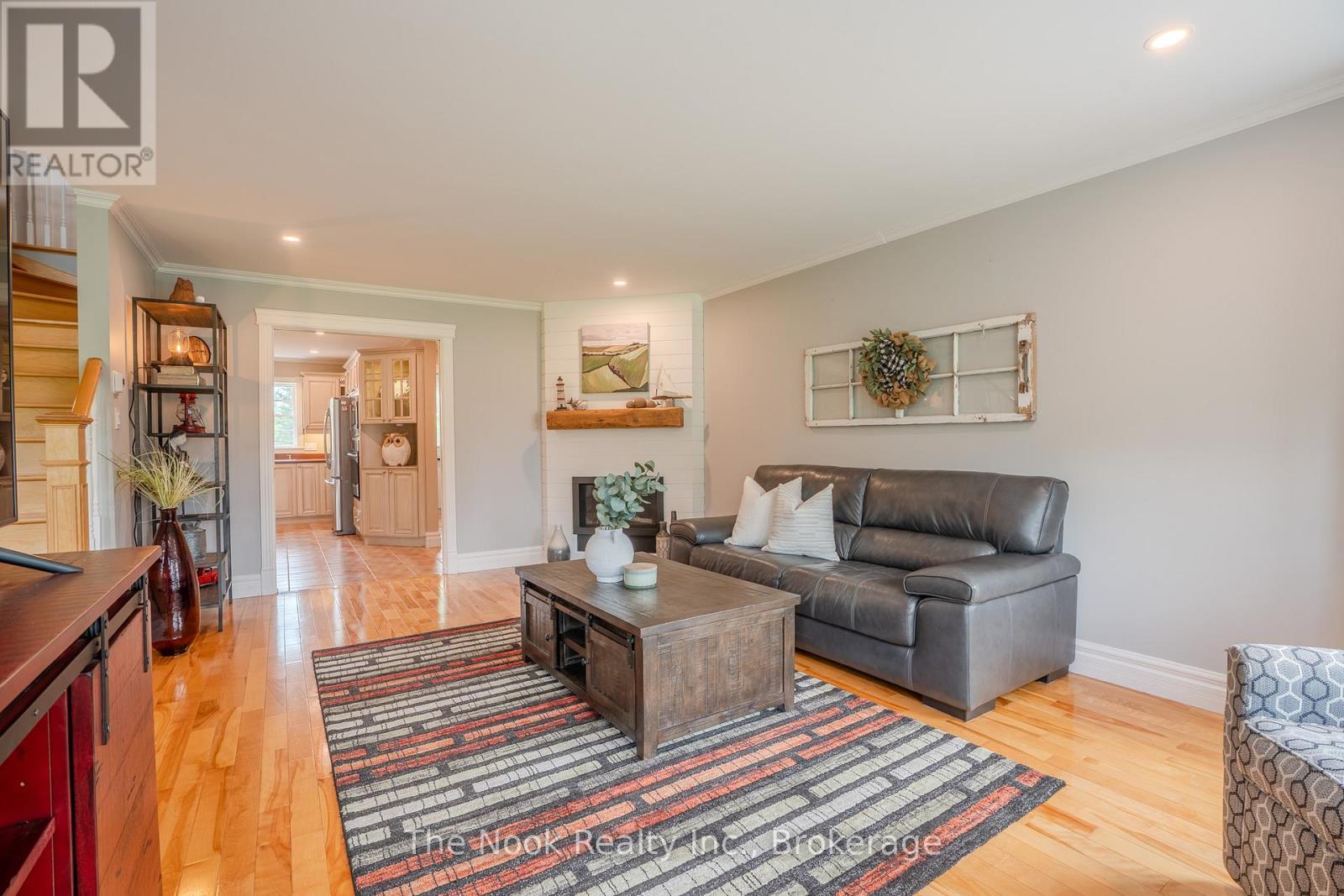 20296 KENYON CONC RD 1 ROAD - 8