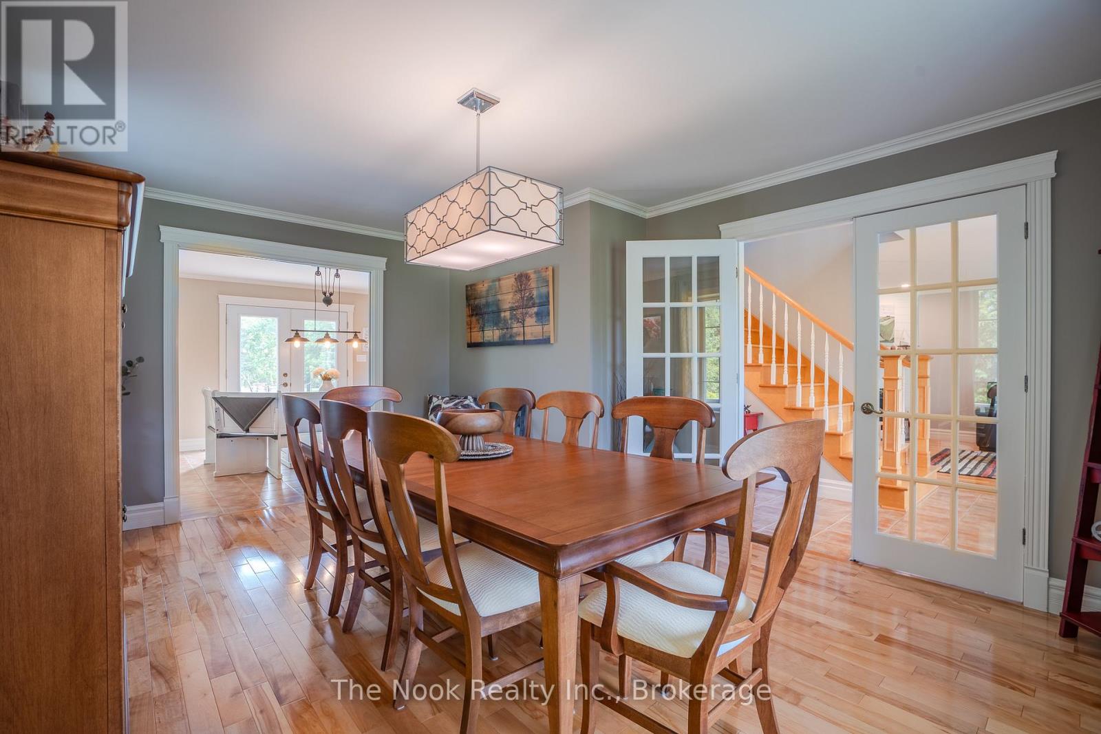 20296 KENYON CONC RD 1 ROAD - 9