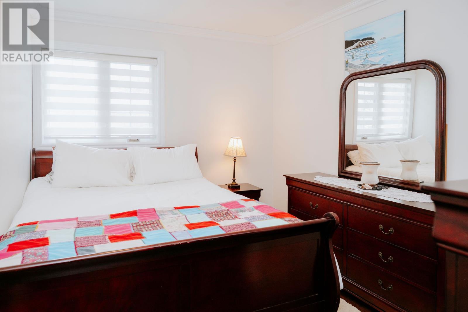 13 Lewington Place - 19