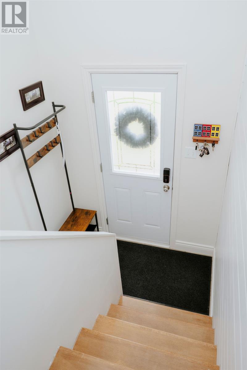 13 Lewington Place - 21