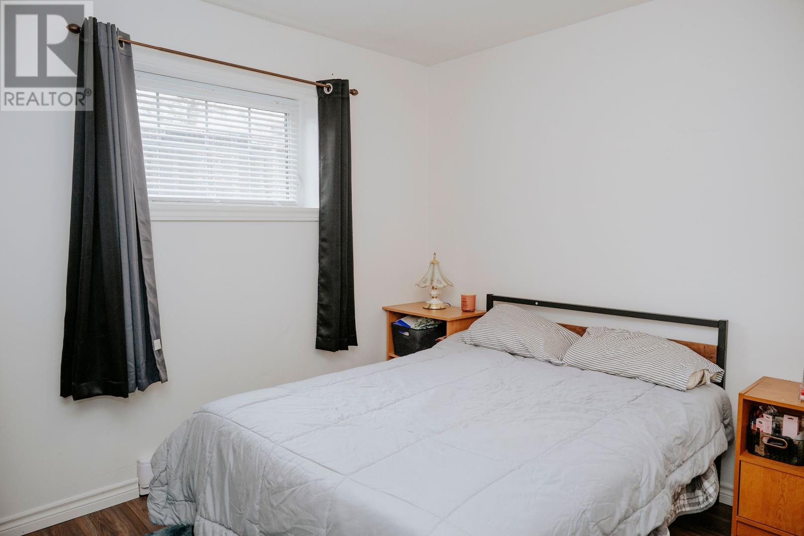 13 Lewington Place - 27