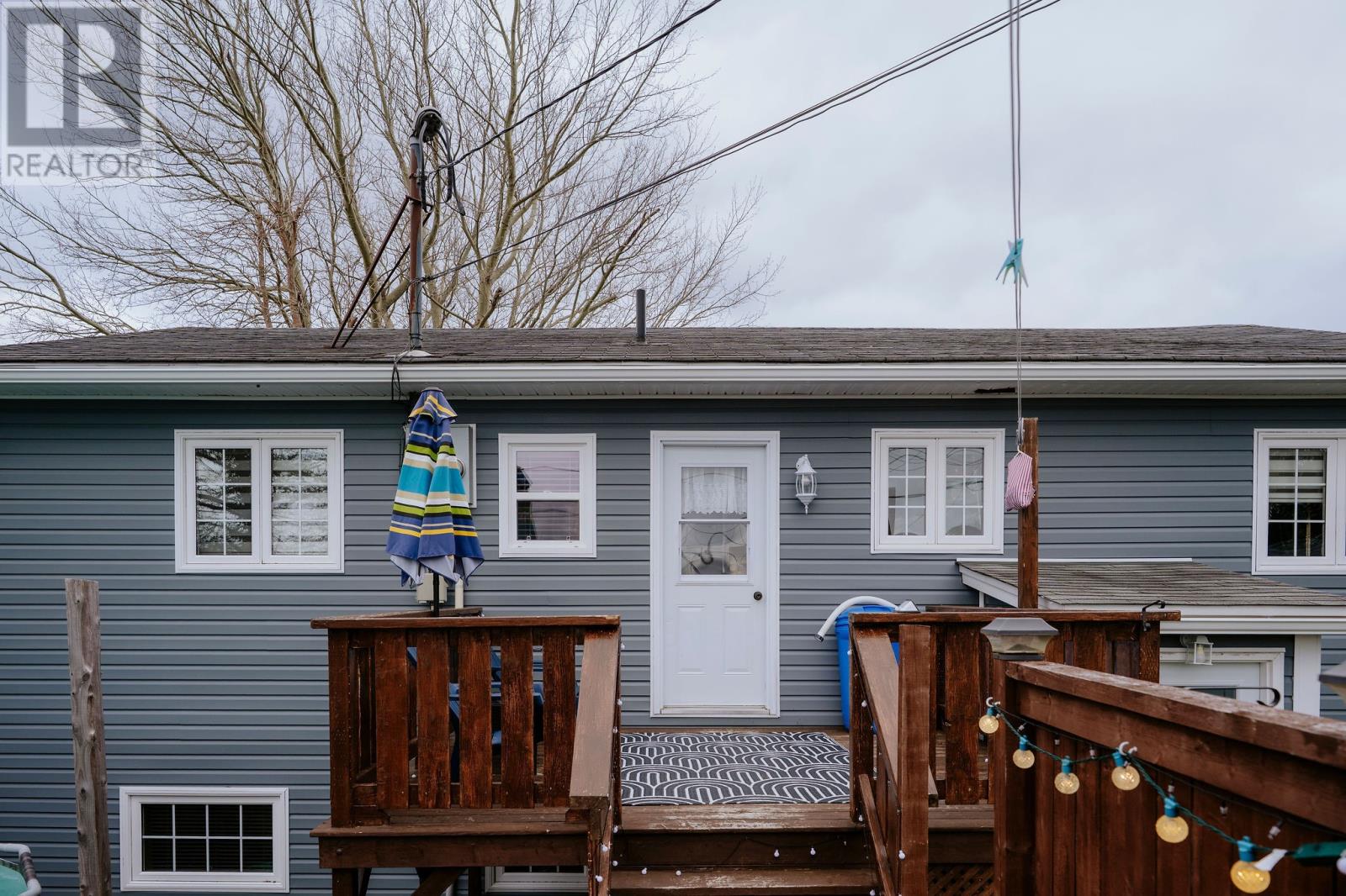 13 Lewington Place - 32