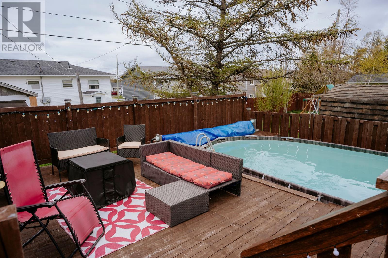 13 Lewington Place - 33