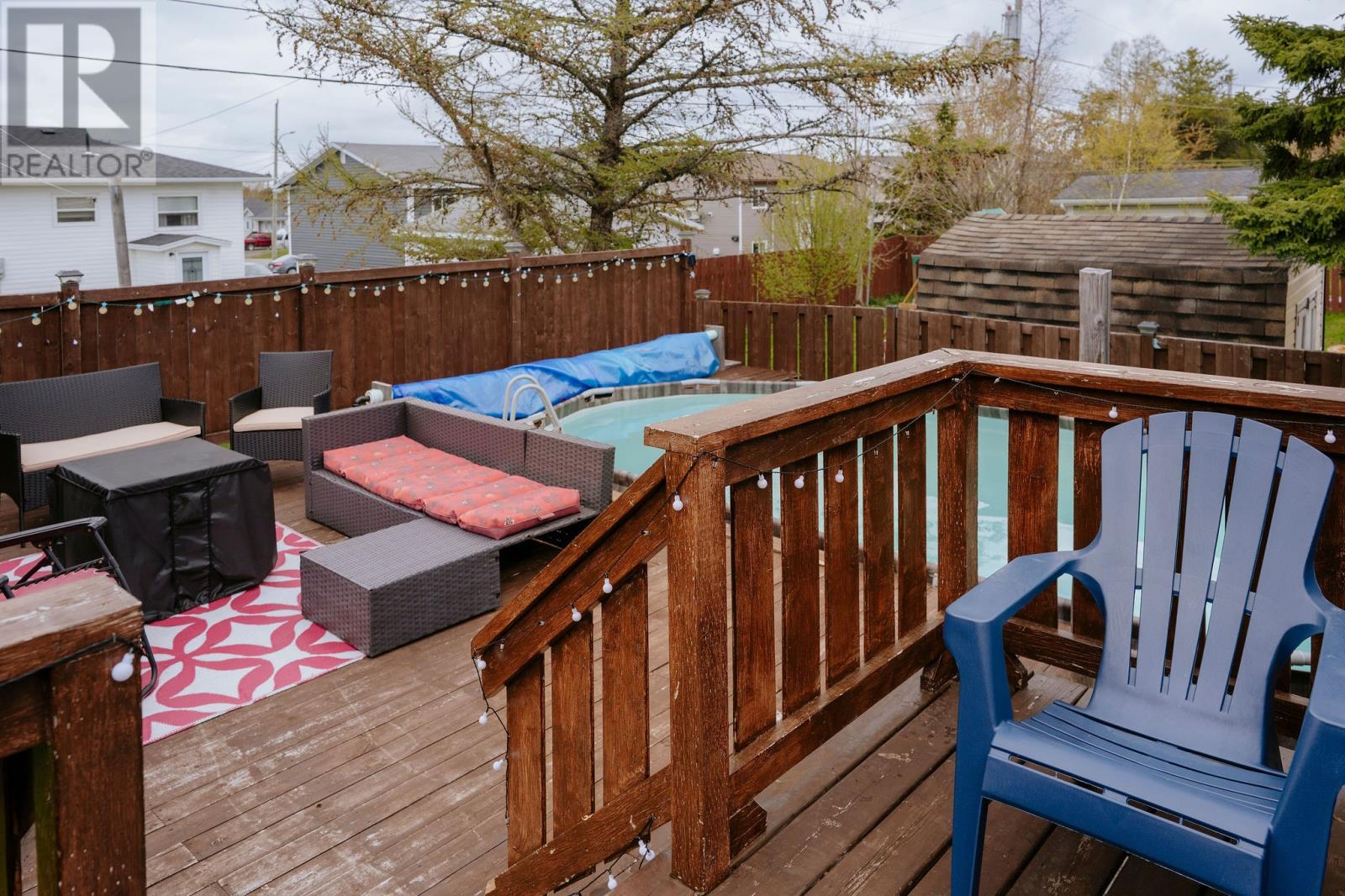 13 Lewington Place - 35