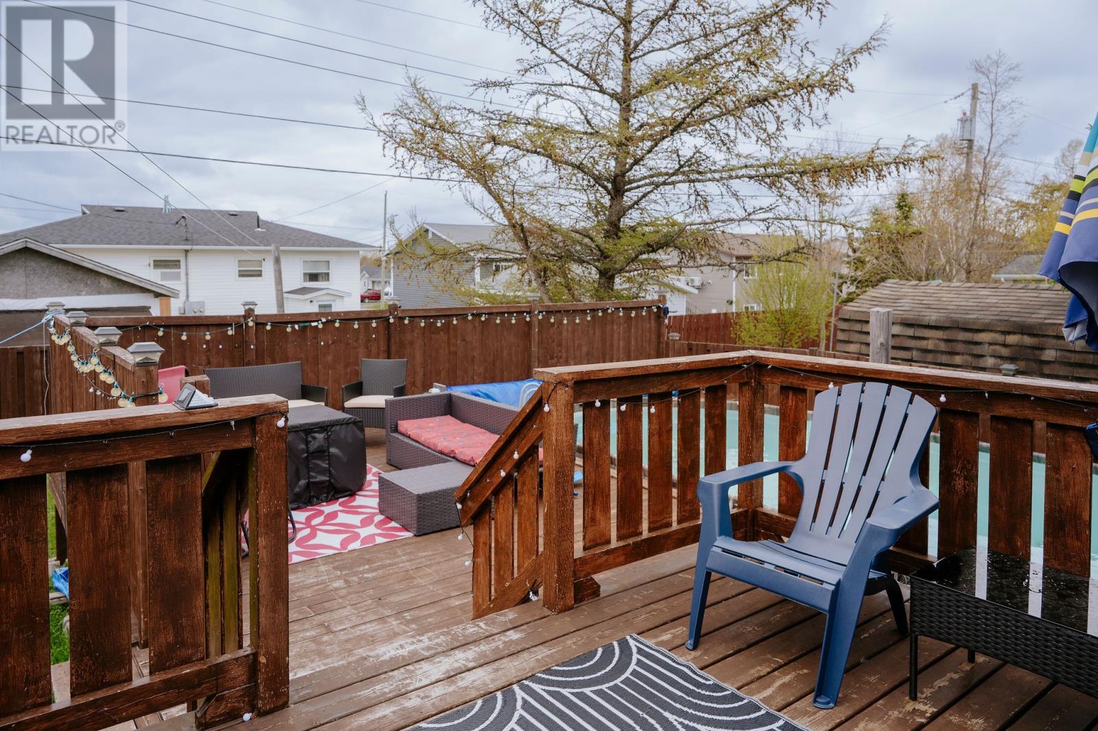 13 Lewington Place - 36