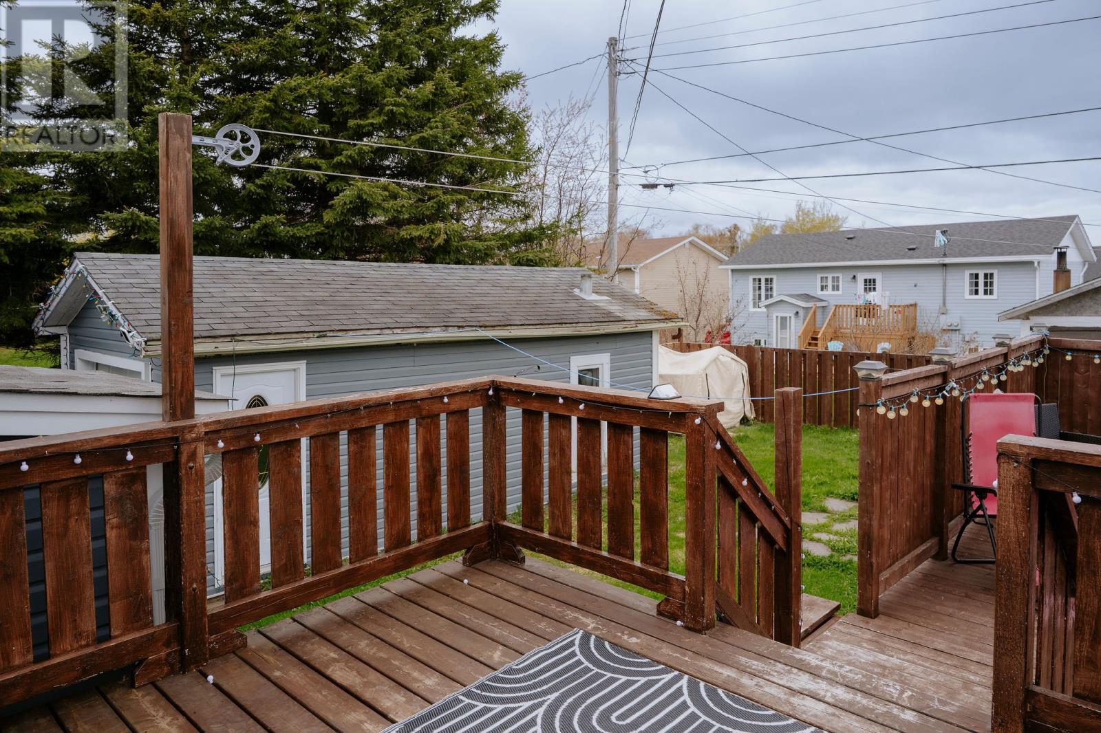 13 Lewington Place - 37