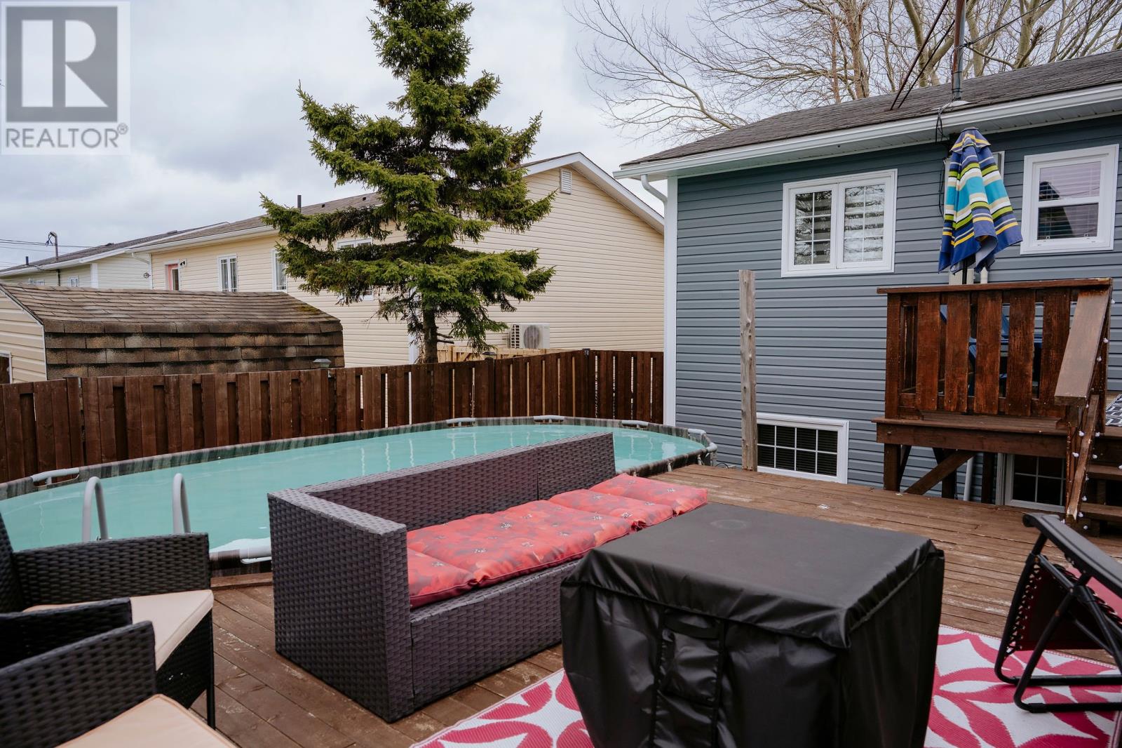 13 Lewington Place - 39