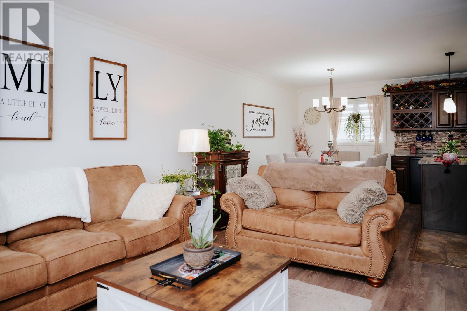 13 Lewington Place - 4