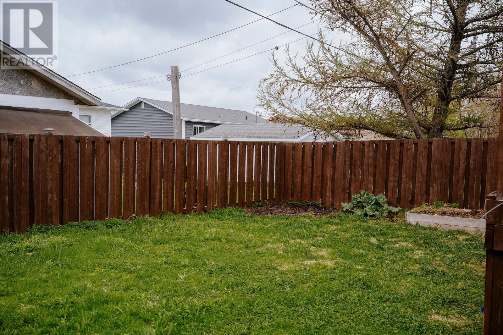 13 Lewington Place - 42